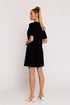 Daydress model 193564